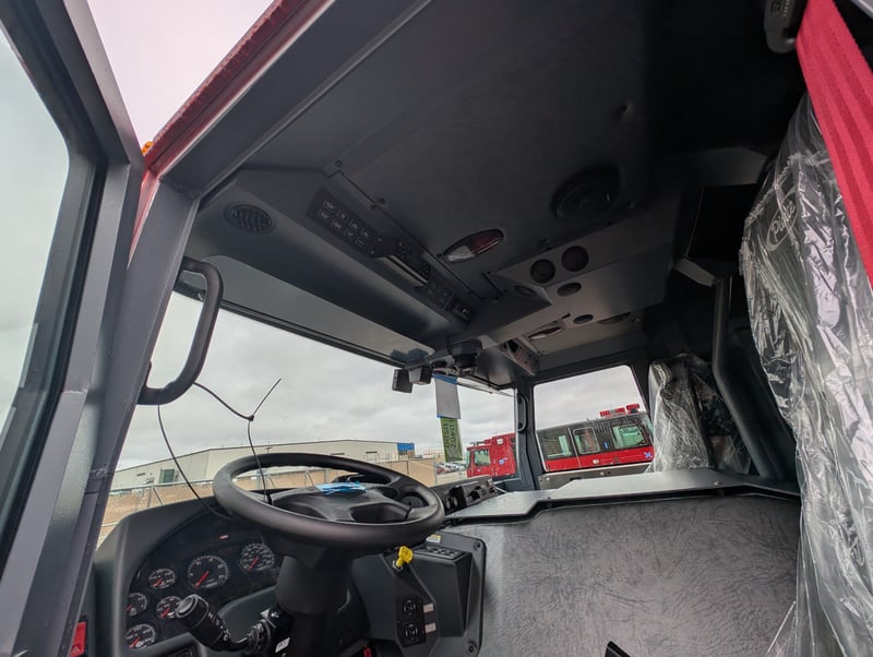 Macqueen 01 (18) jpg