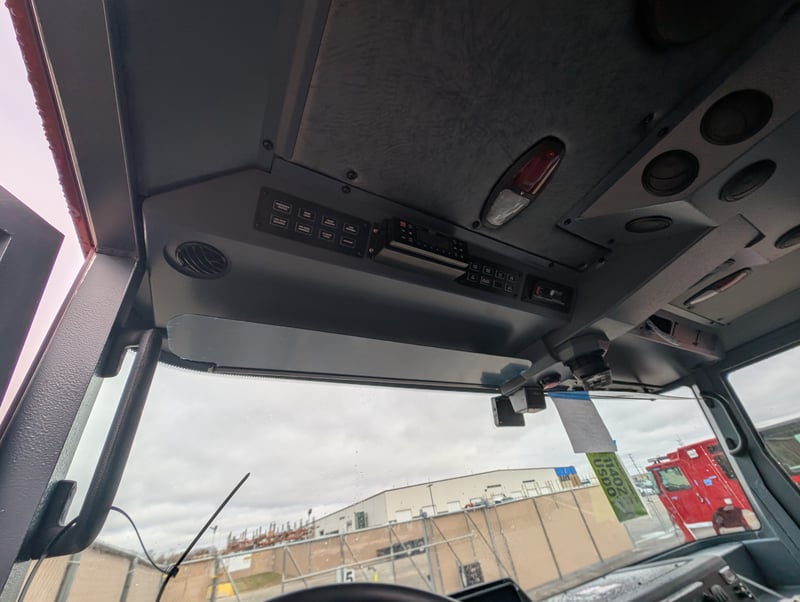 Macqueen 01 (19) jpg