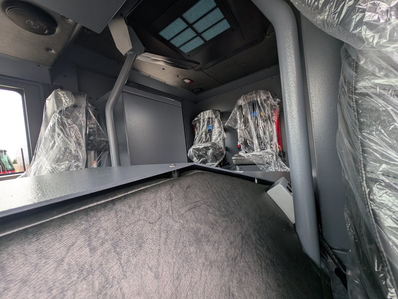 Macqueen 01 (21) jpg