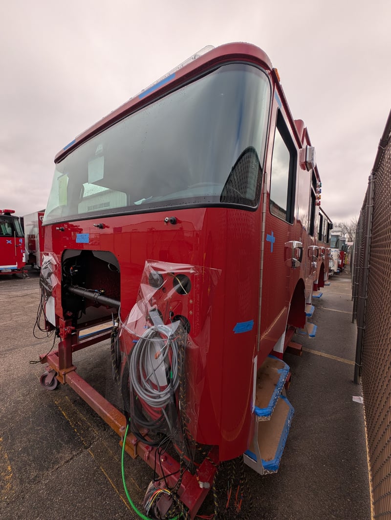 Macqueen 01 (22) jpg