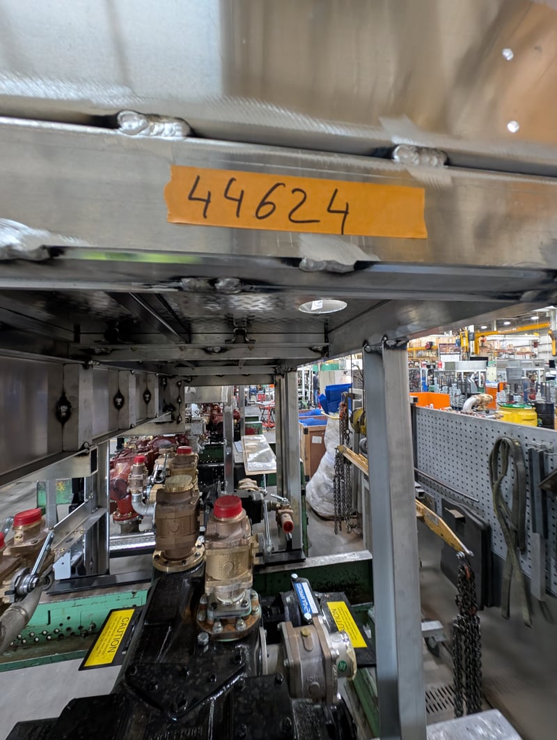 Macqueen 01 (248) jpg