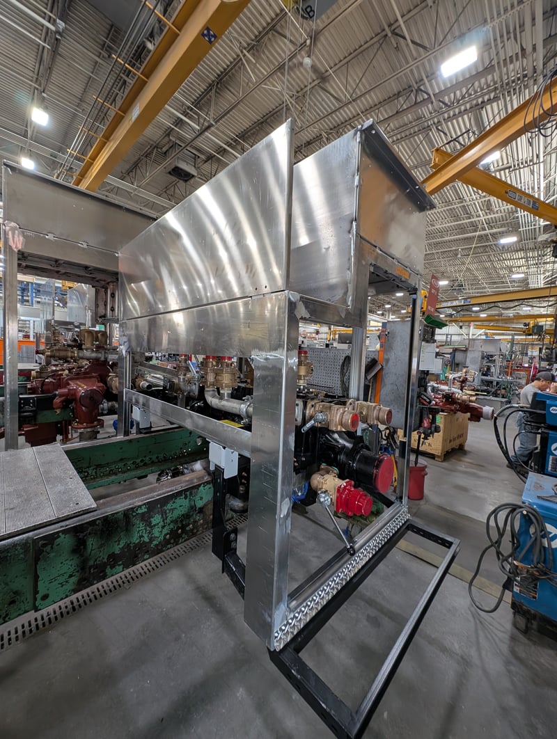 Macqueen 01 (249) jpg