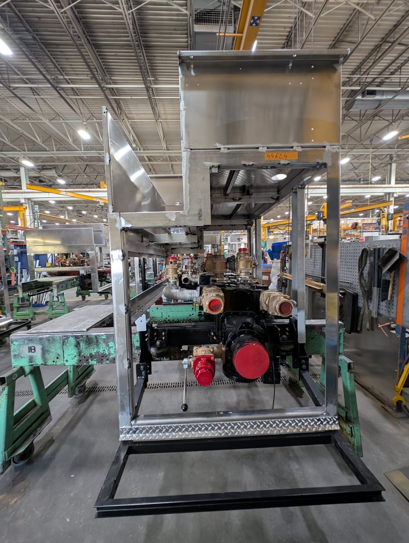 Macqueen 01 (250) jpg