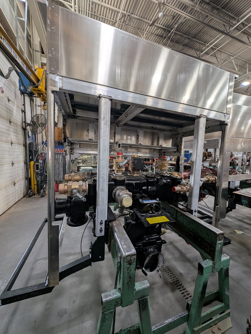 Macqueen 01 (251) jpg