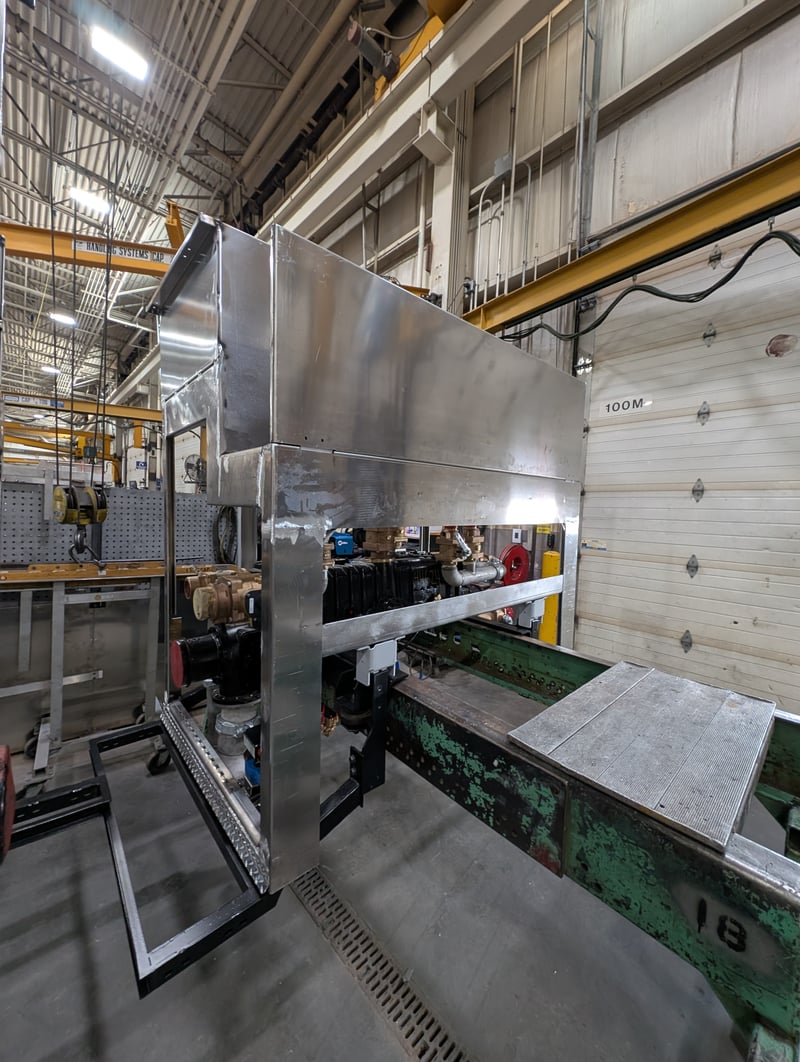 Macqueen 01 (252) jpg