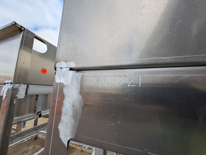 Macqueen 01 (259) jpg