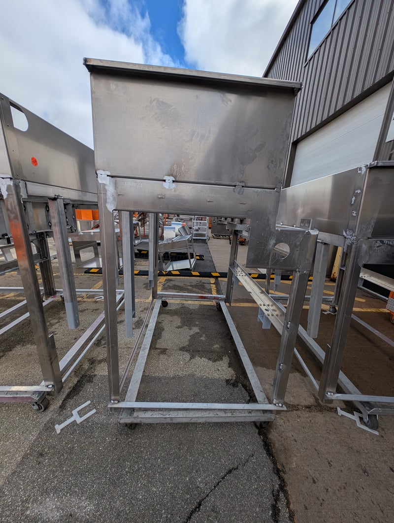 Macqueen 01 (260) jpg