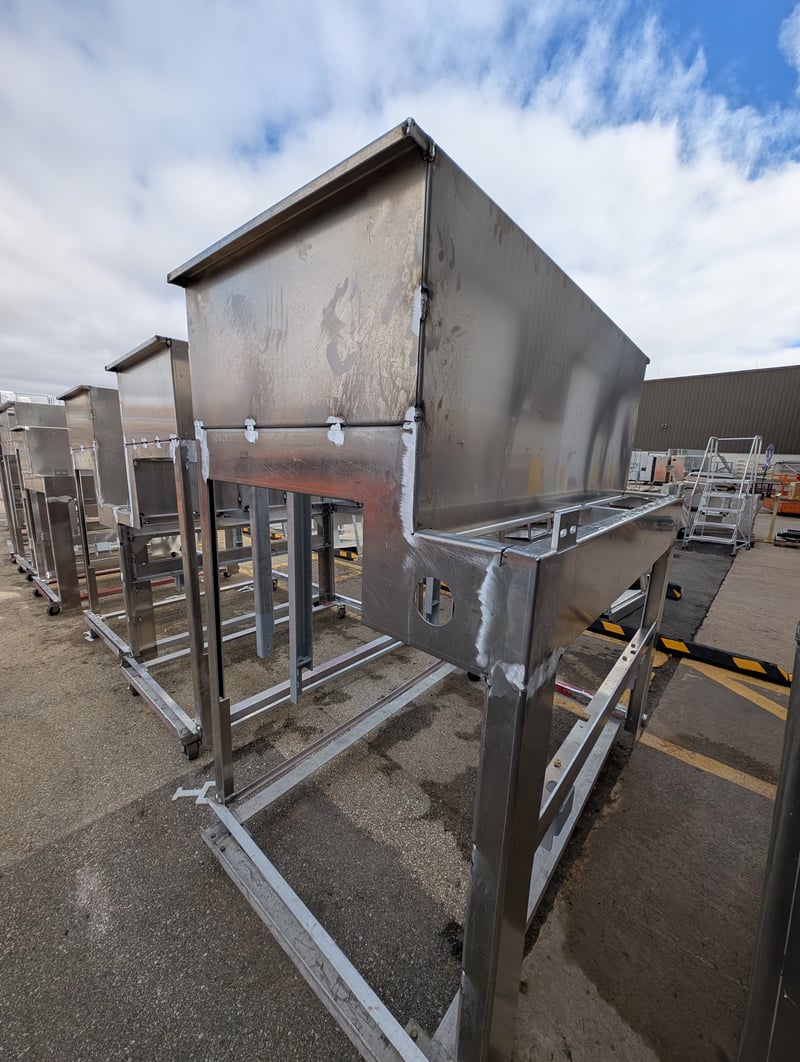 Macqueen 01 (261) jpg