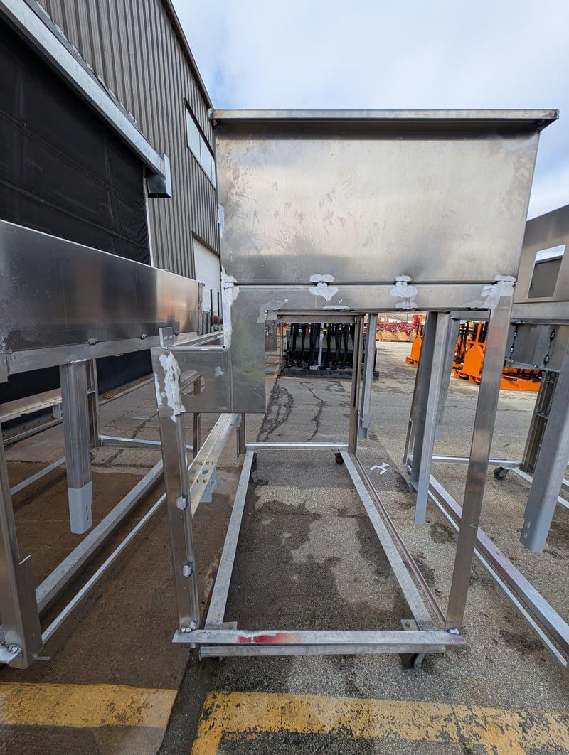 Macqueen 01 (262) jpg