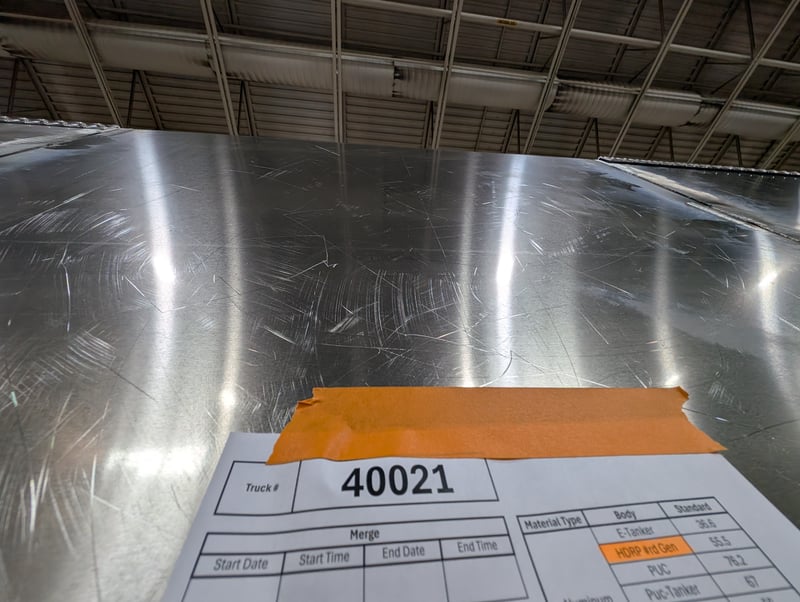 Macqueen 01 (264) jpg