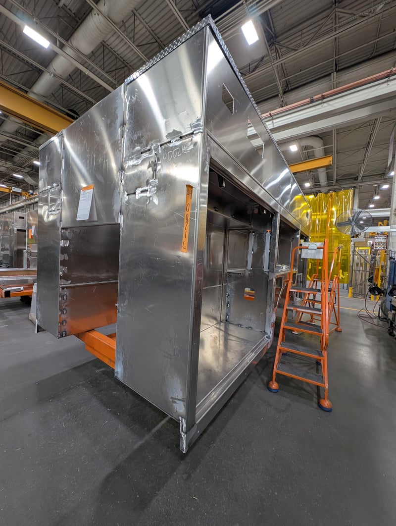 Macqueen 01 (265) jpg