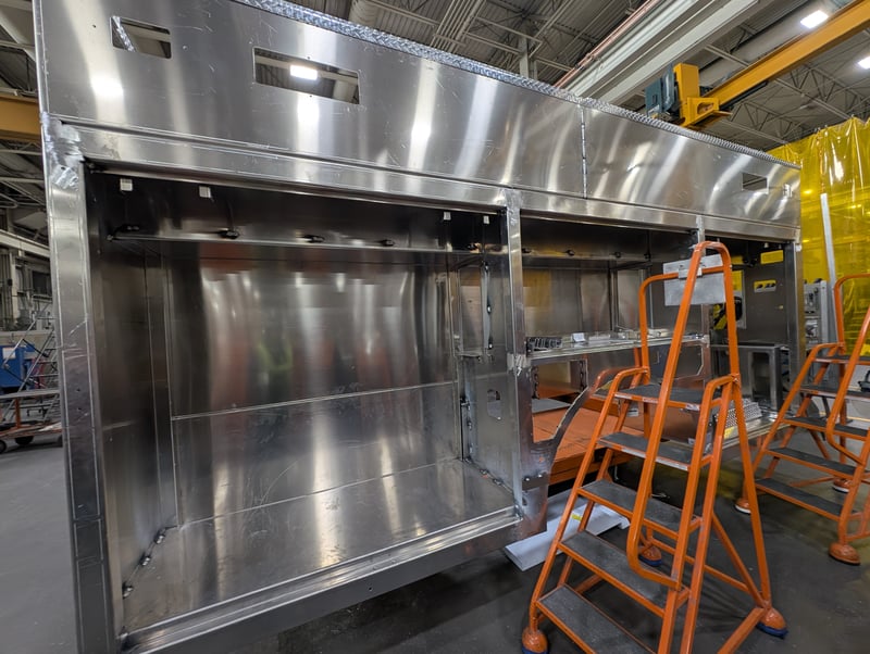 Macqueen 01 (266) jpg