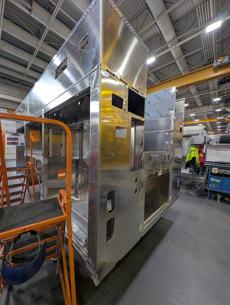 Macqueen 01 (267) jpg