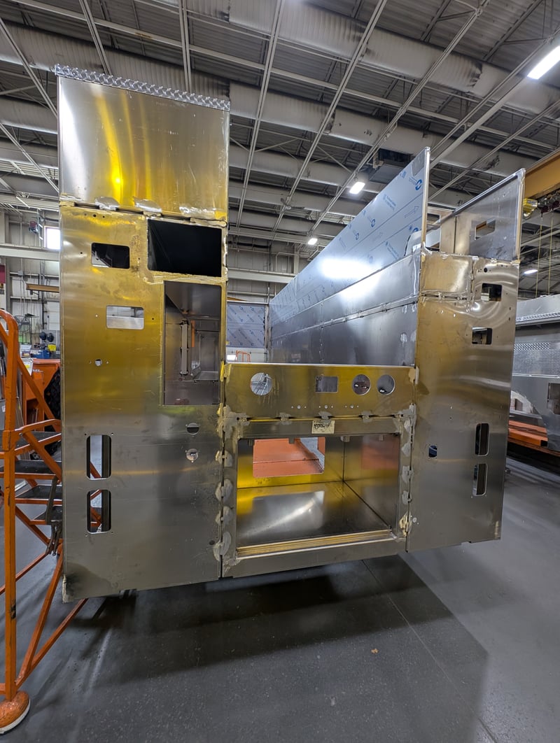 Macqueen 01 (268) jpg