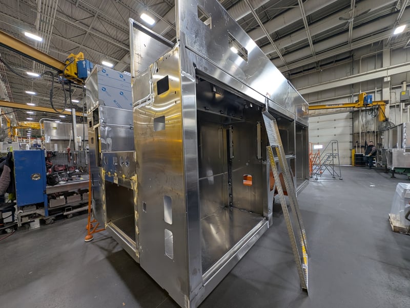 Macqueen 01 (269) jpg