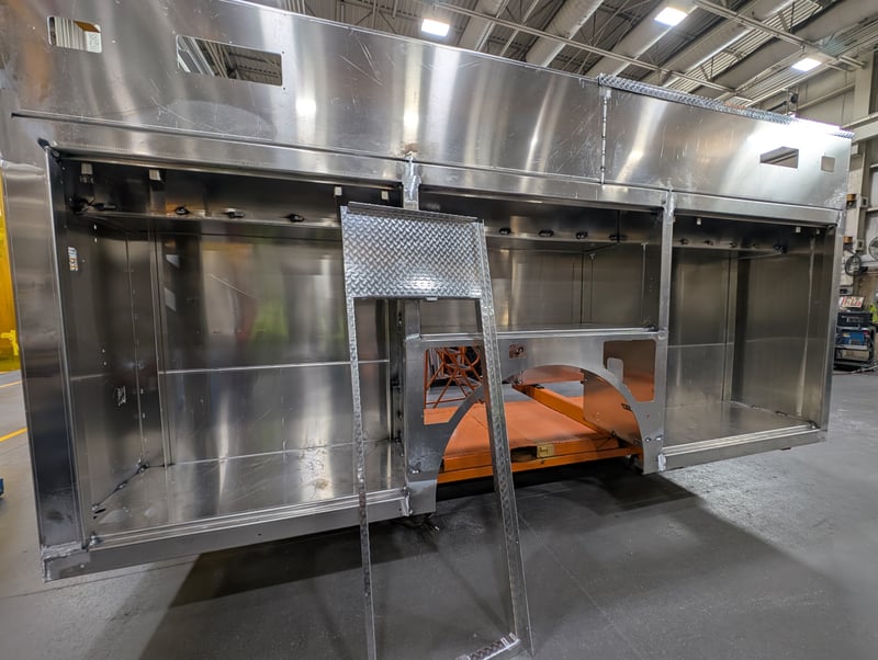 Macqueen 01 (270) jpg