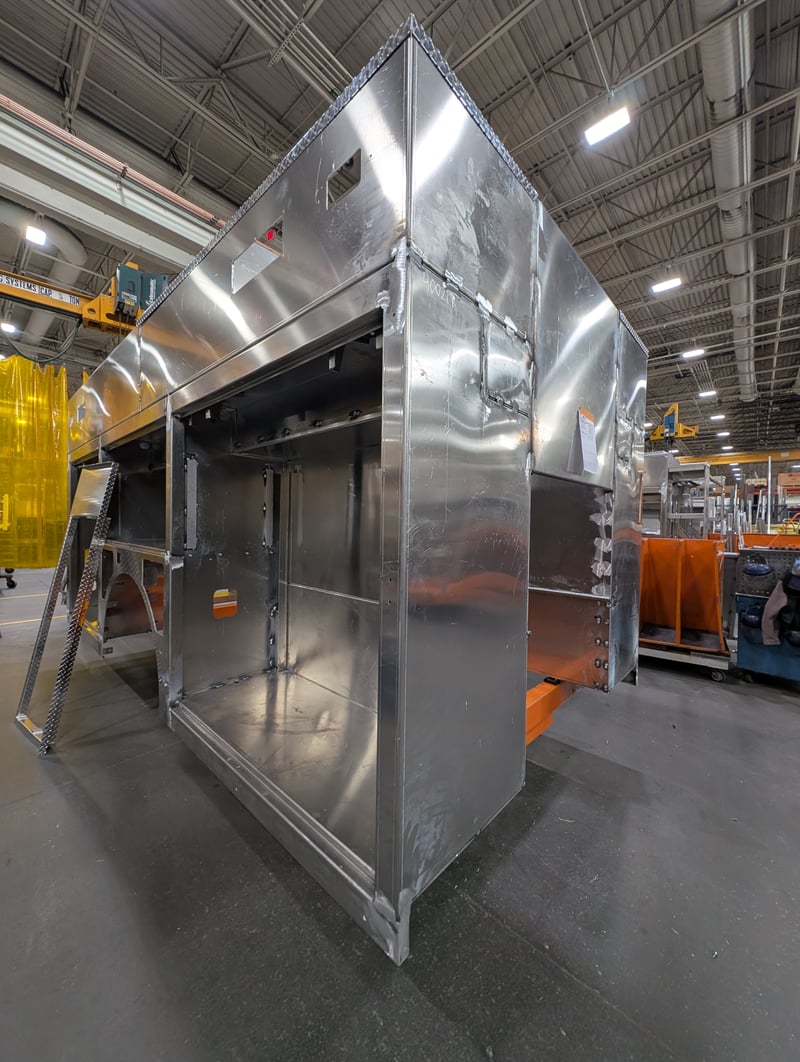 Macqueen 01 (271) jpg