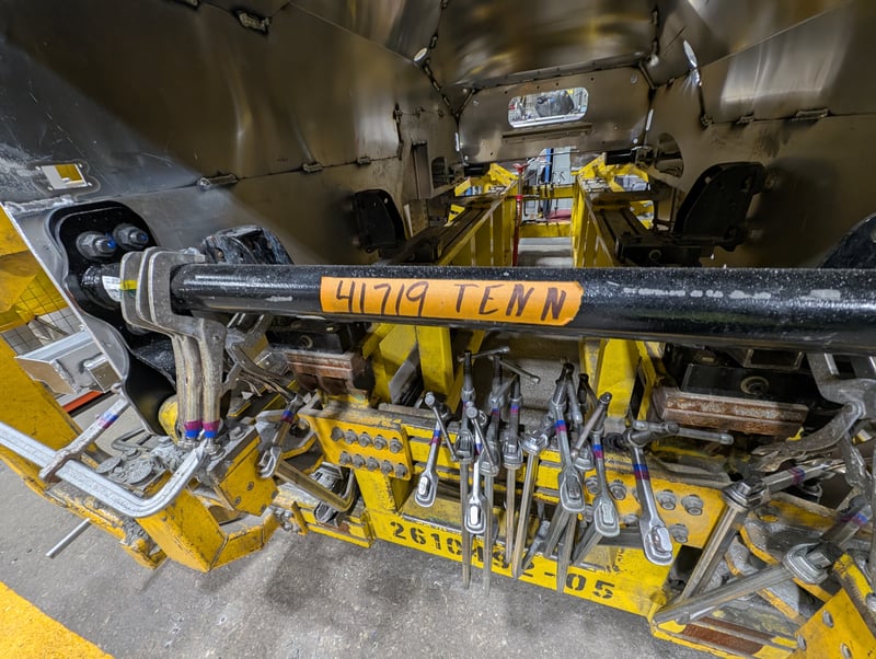 Macqueen 01 (285) jpg