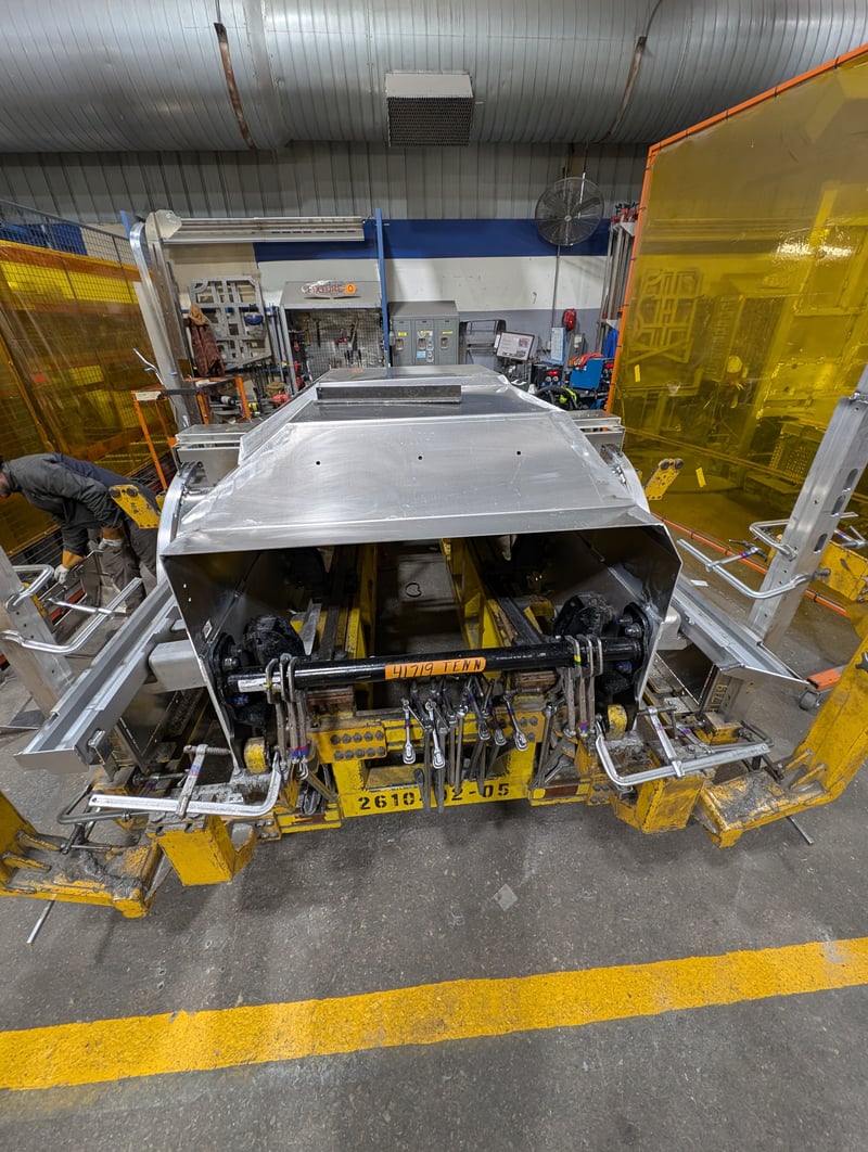 Macqueen 01 (286) jpg