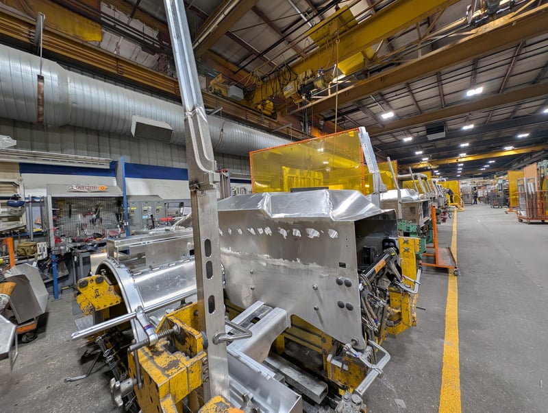 Macqueen 01 (287) jpg