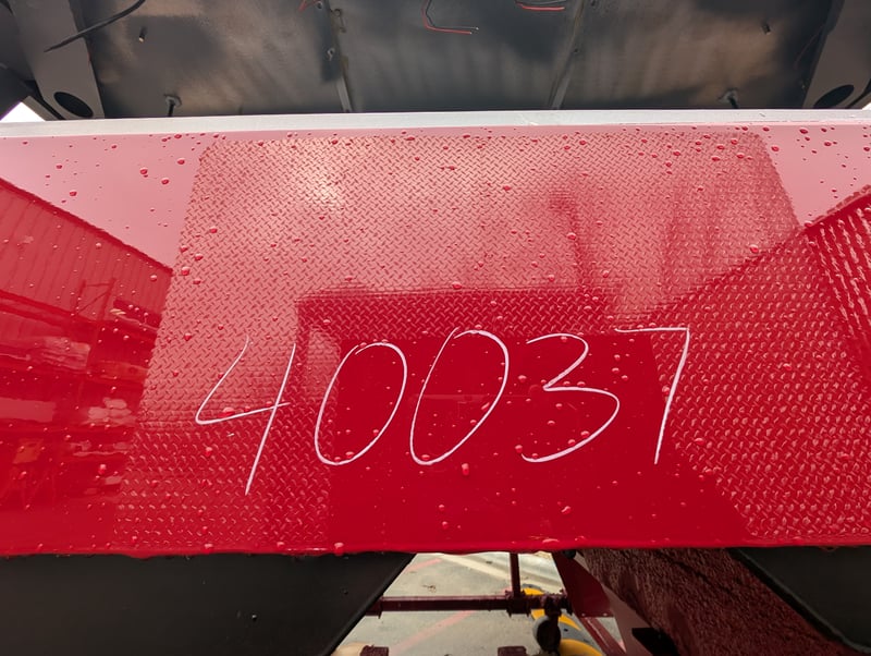 Macqueen 01 (42) jpg