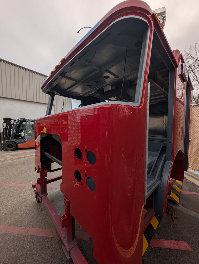 Macqueen 01 (43) jpg