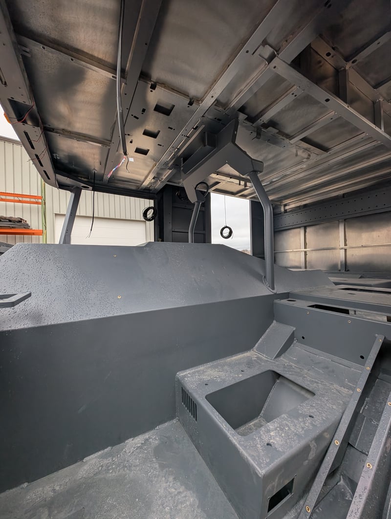 Macqueen 01 (44) jpg