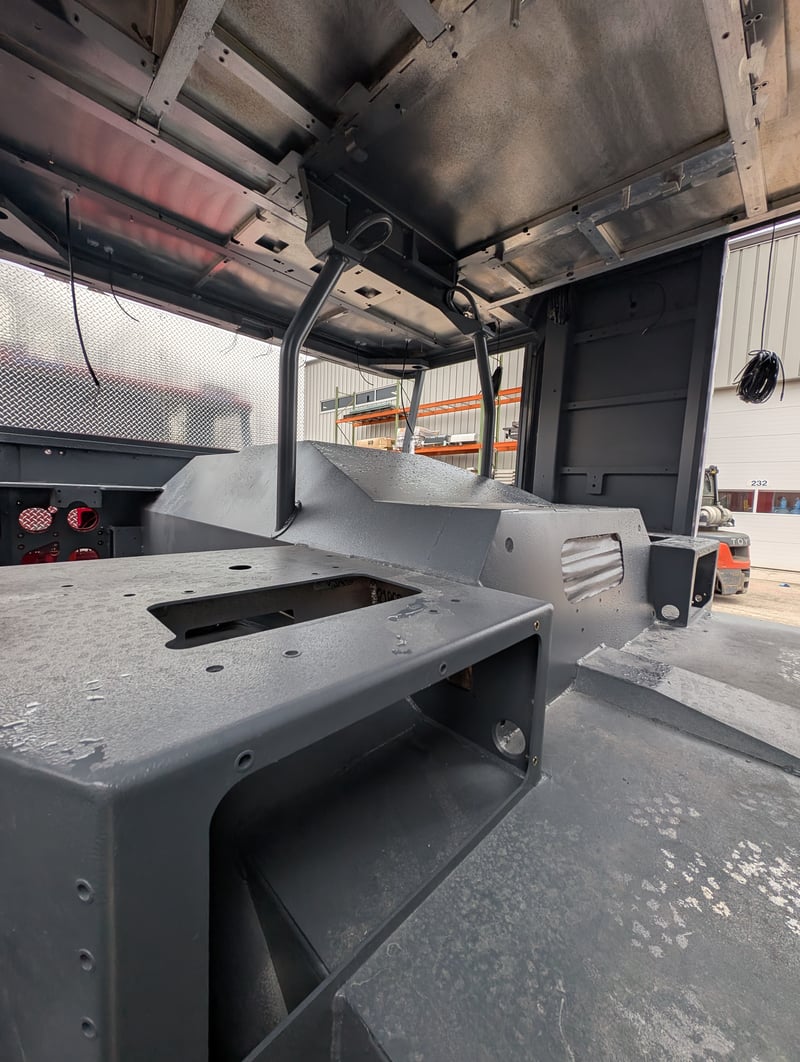 Macqueen 01 (45) jpg