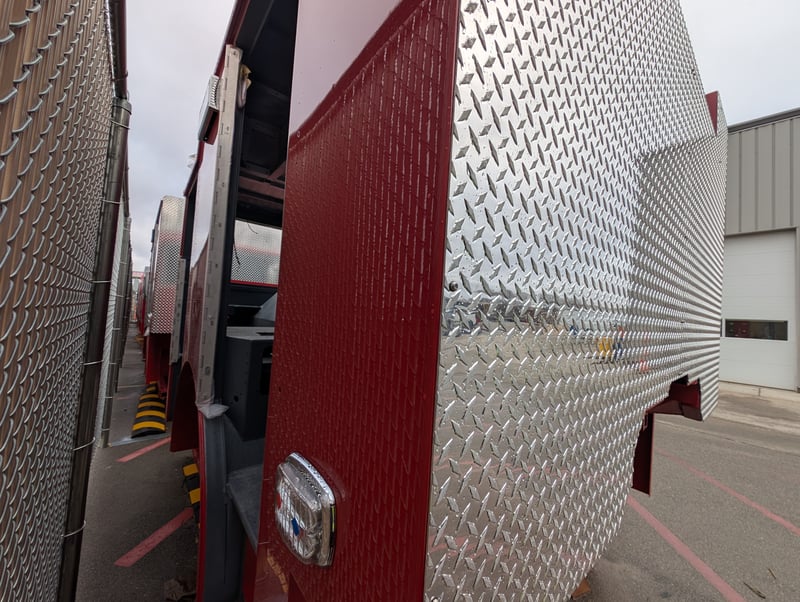 Macqueen 01 (46) jpg