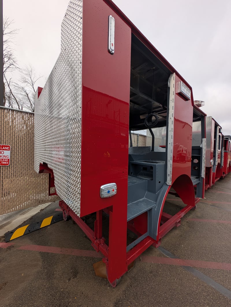 Macqueen 01 (47) jpg