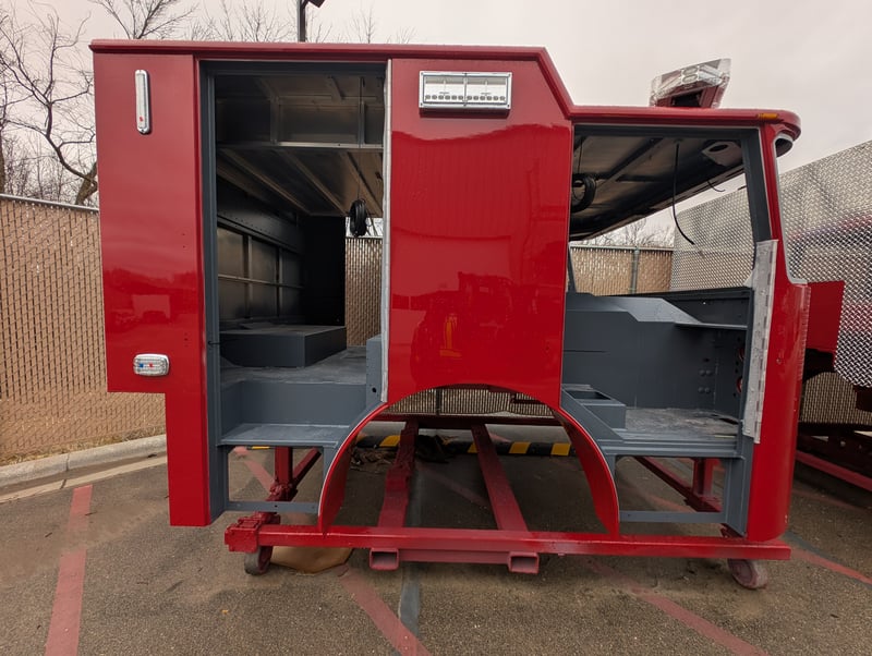 Macqueen 01 (48) jpg