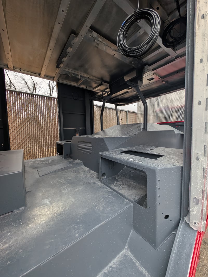 Macqueen 01 (49) jpg