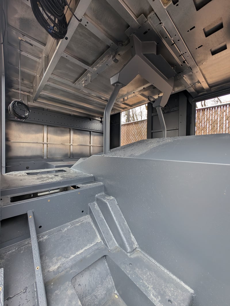 Macqueen 01 (50) jpg