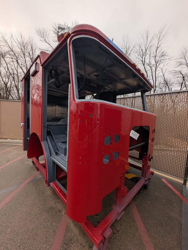 Macqueen 01 (51) jpg