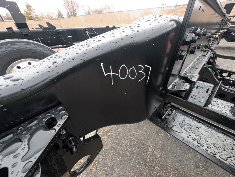 Macqueen 01 (64) jpg