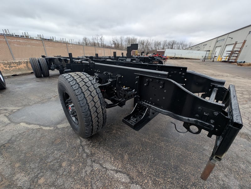 Macqueen 01 (66) jpg