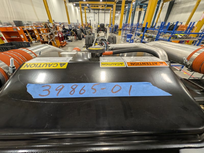 Macqueen 01 (94) jpg