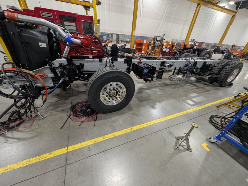 Macqueen 01 (96) jpg