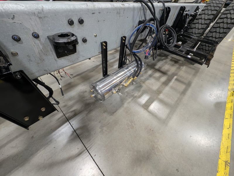 Macqueen 01 (97) jpg