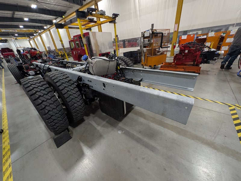 Macqueen 01 (99) jpg