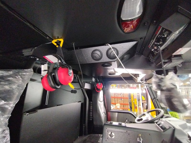 Macqueen 02 (101) jpg