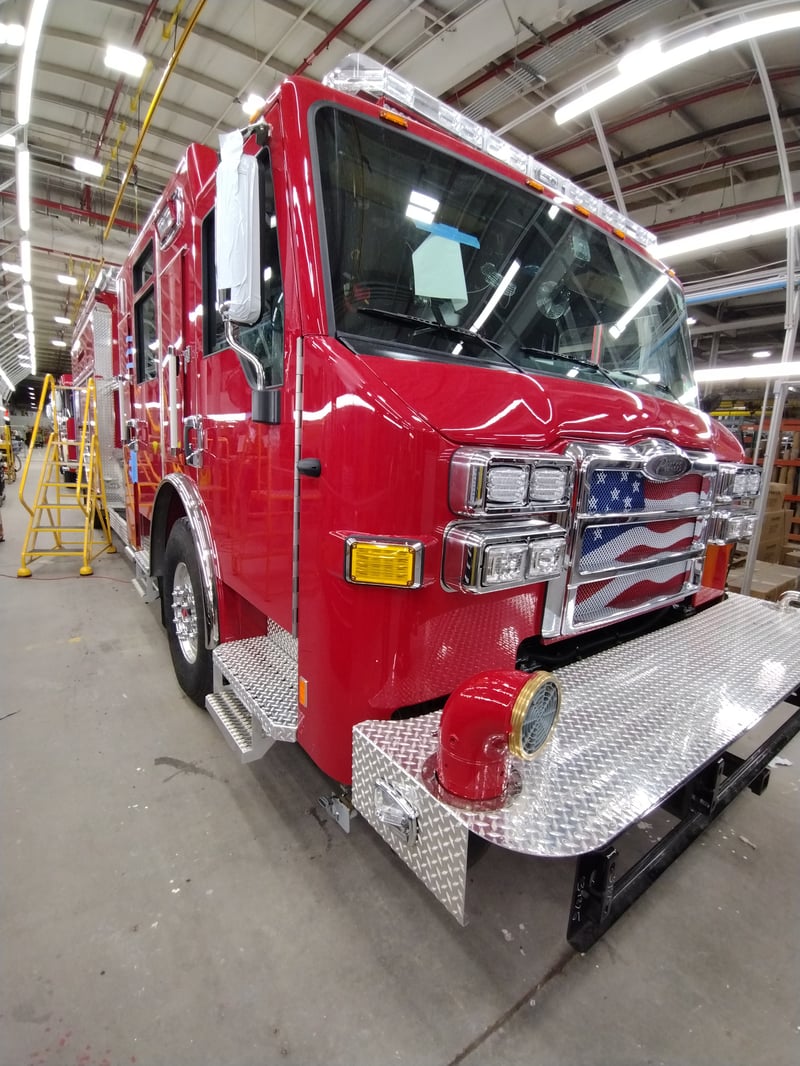 Macqueen 02 (102) jpg