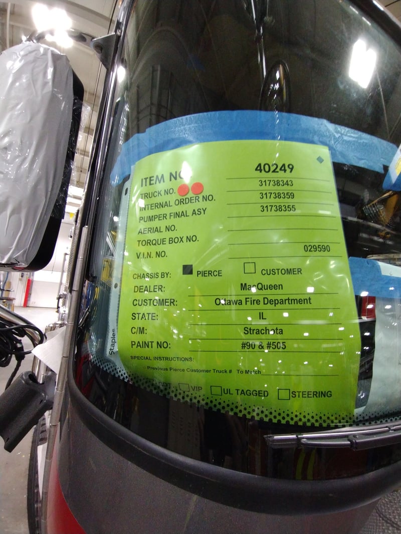 Macqueen 02 (103) jpg