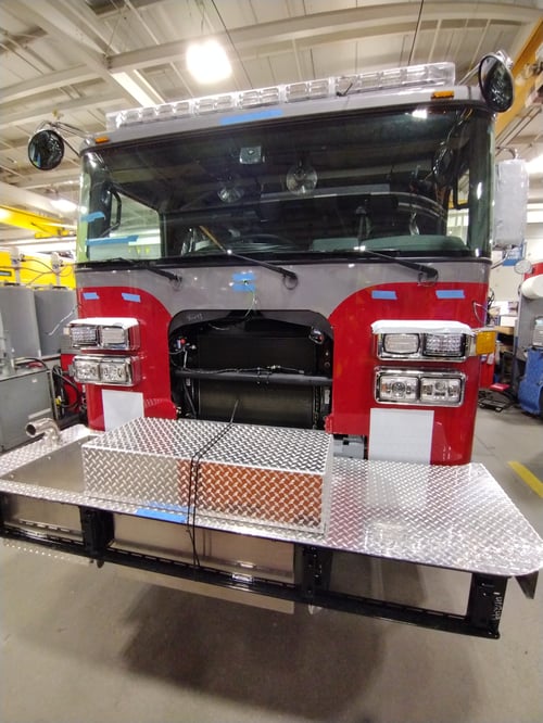 Ottawa FD