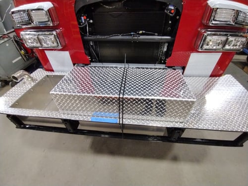 Ottawa FD