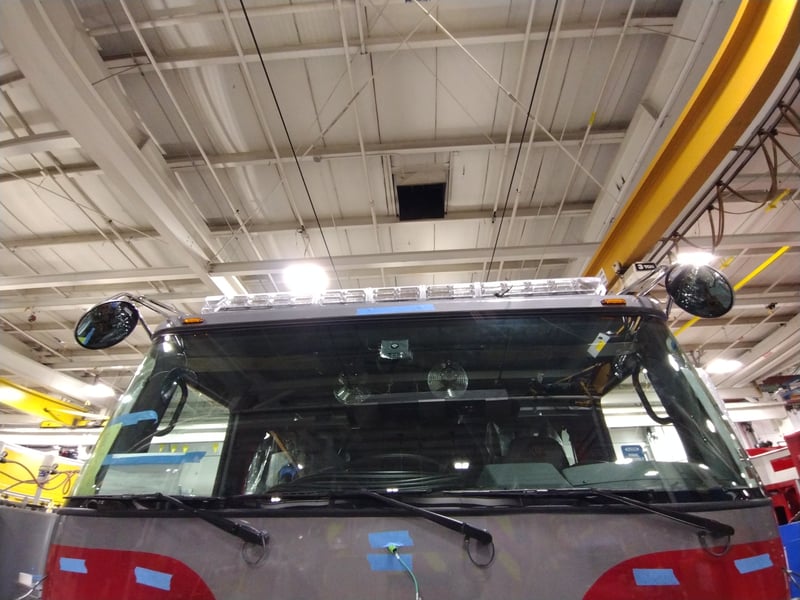 Macqueen 02 (108) jpg