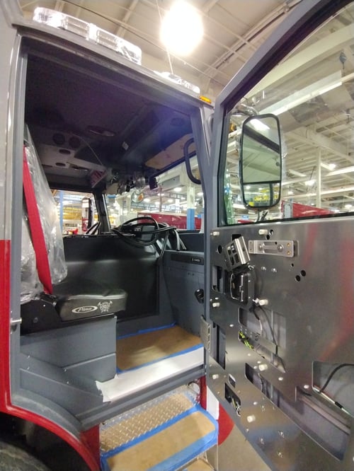 Ottawa FD