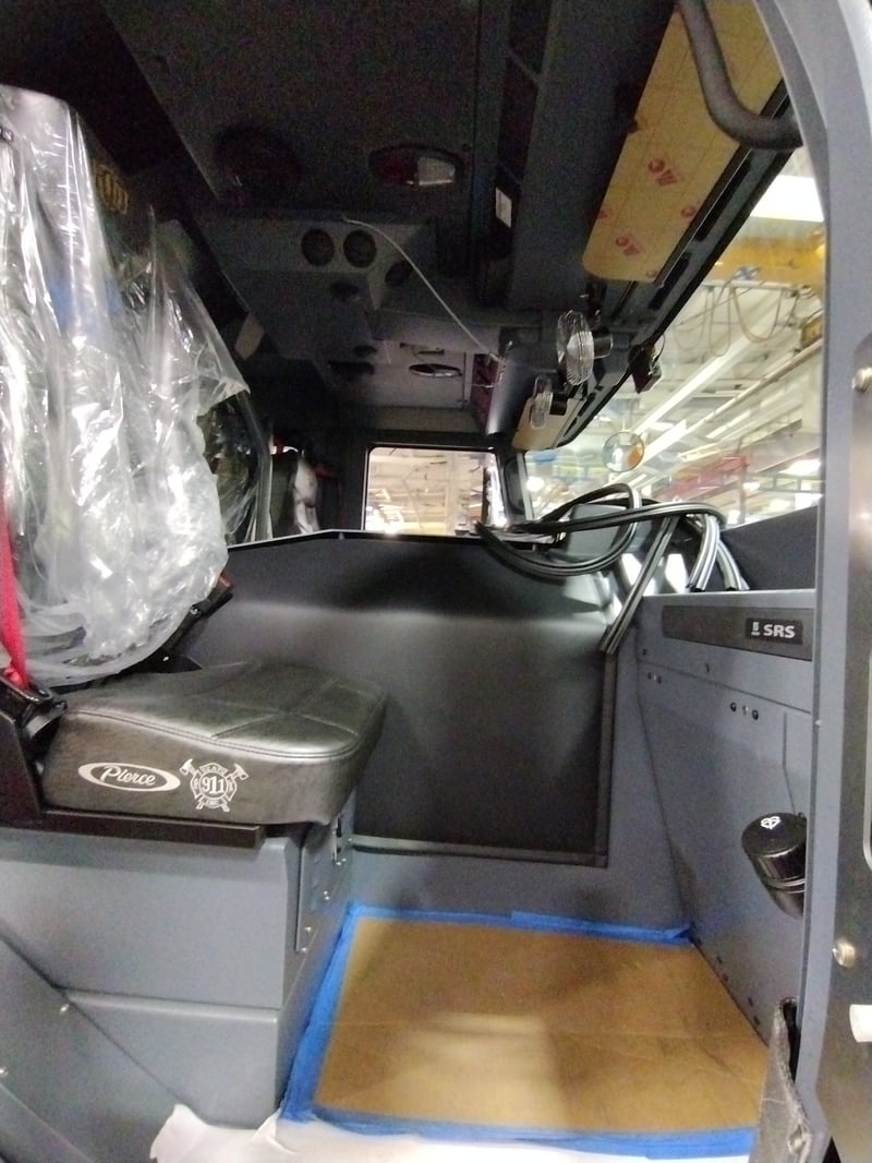 Macqueen 02 (111) jpg