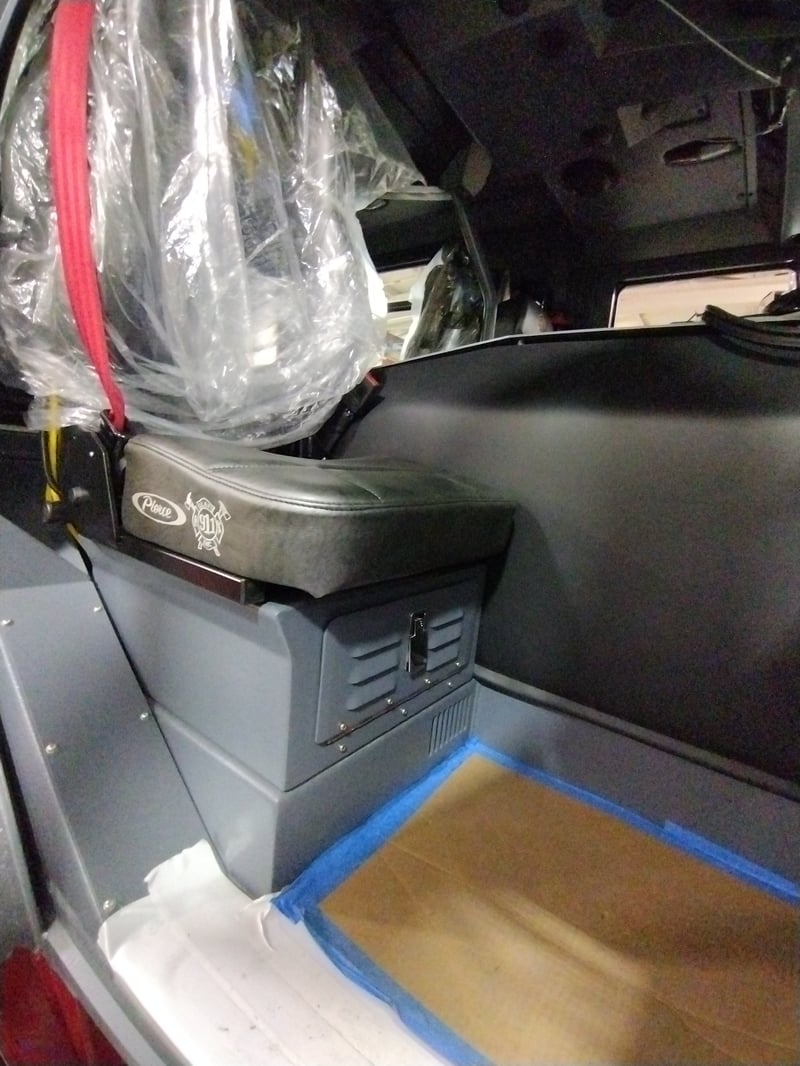 Macqueen 02 (112) jpg