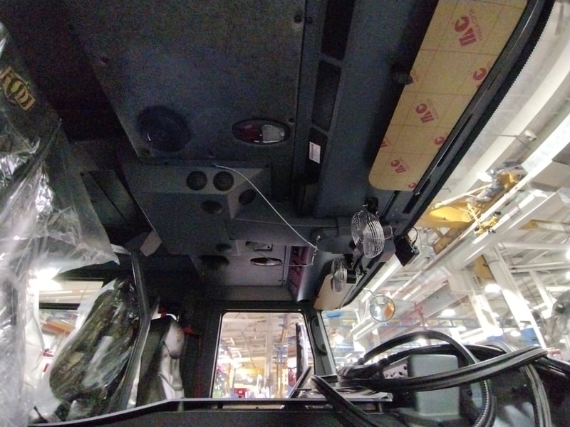 Macqueen 02 (113) jpg